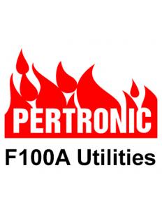 F100Utilities
