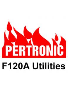 F120Utilities