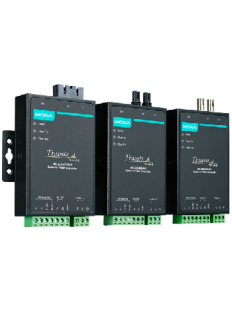 MOXA-TCF-142-S-SC