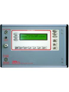 f120 mimic nz mk2 flattened