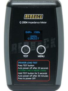 IMPEDMETER-MK2 web