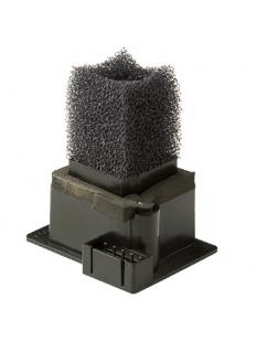 FAAST FILTER30MICRON