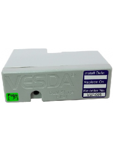 VSP-005