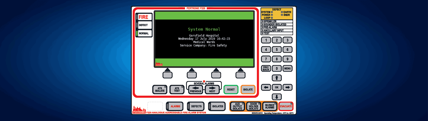 Pertronic NZ GIF 2.0